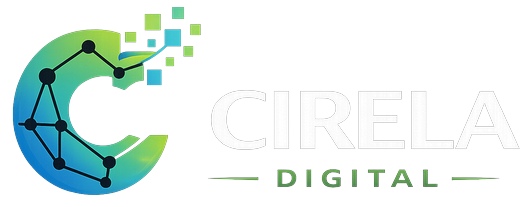 Cirela Learn